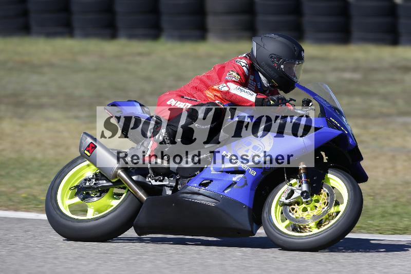 /45 15.09.2026  Trackday Domi Aegerter Trackday ADR/Gruppe gelb/88